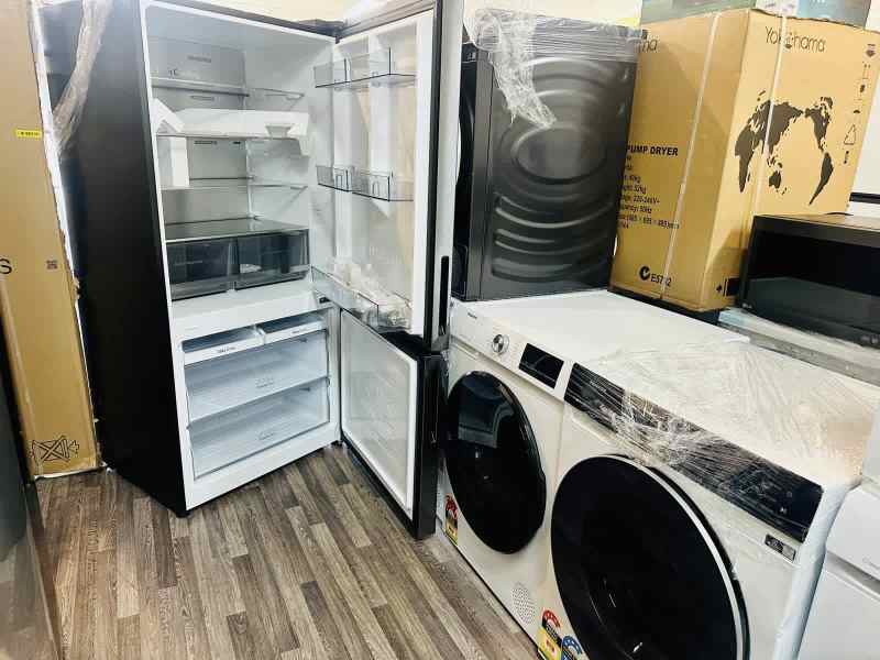 SALE-SALE-Washers-Dryers -TVs-Micros Never used-LG-HISENSE-TCL63016913516675113