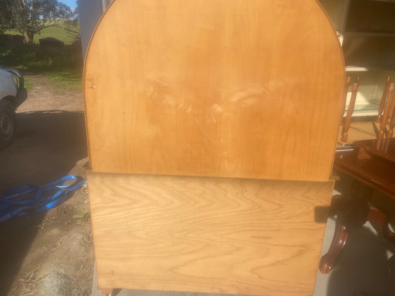 Dining room dresser62863408639747112