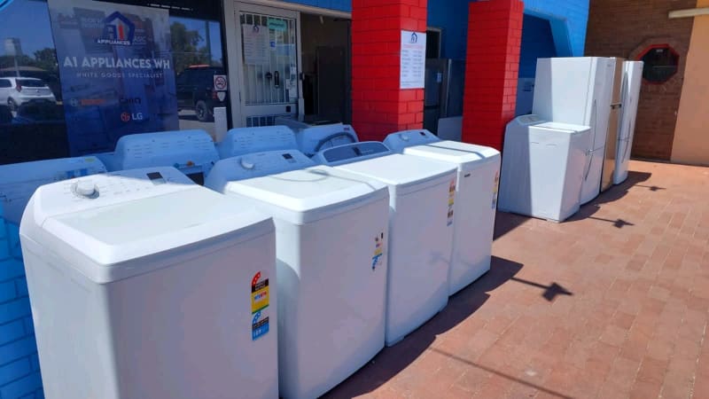 Buy&Sell Fridges,Freezers,washing machines,Dryers &Dishwashers63441755415427113