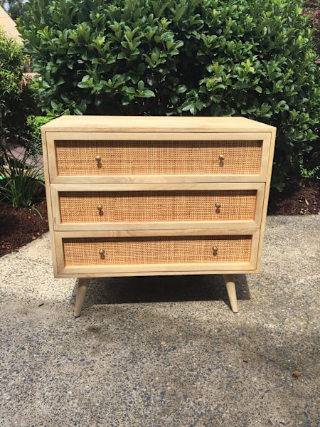 3 Drawer Cabinet62863406554497111