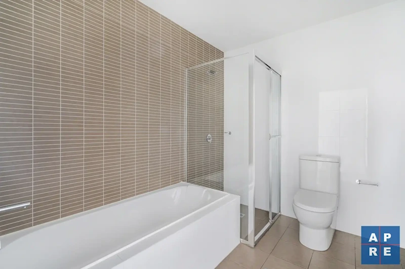 MODERN STYLE LIVING!!63438962817923114
