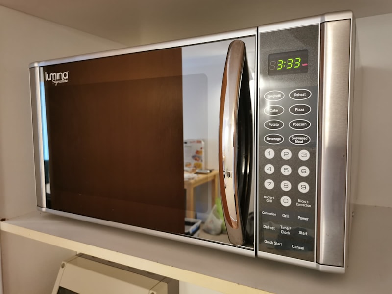 kitchen hood cfm required
