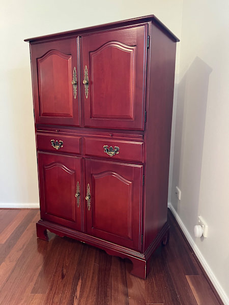 Classic Cocktail Cabinet62929669575426111