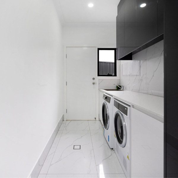 Fixed Price Home & Land Package - Project Orion! Built for the Future63006389408643114
