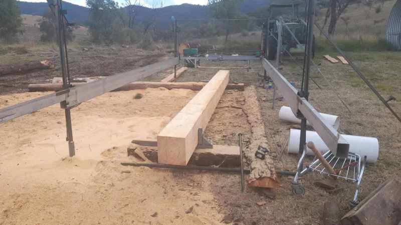 Mobile Slabbing/Circular Milling62863417126785110