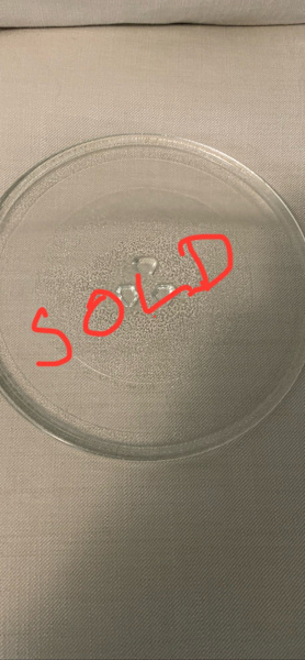 Microwave plates63013346972034113