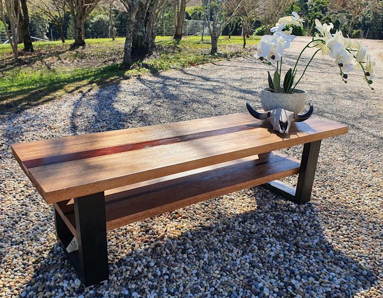 low lying tv unit/coffee table62863407975553112