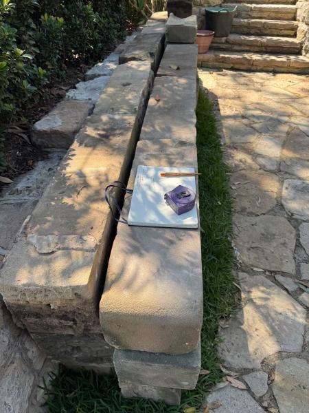 sandstone blocks63008837353729112