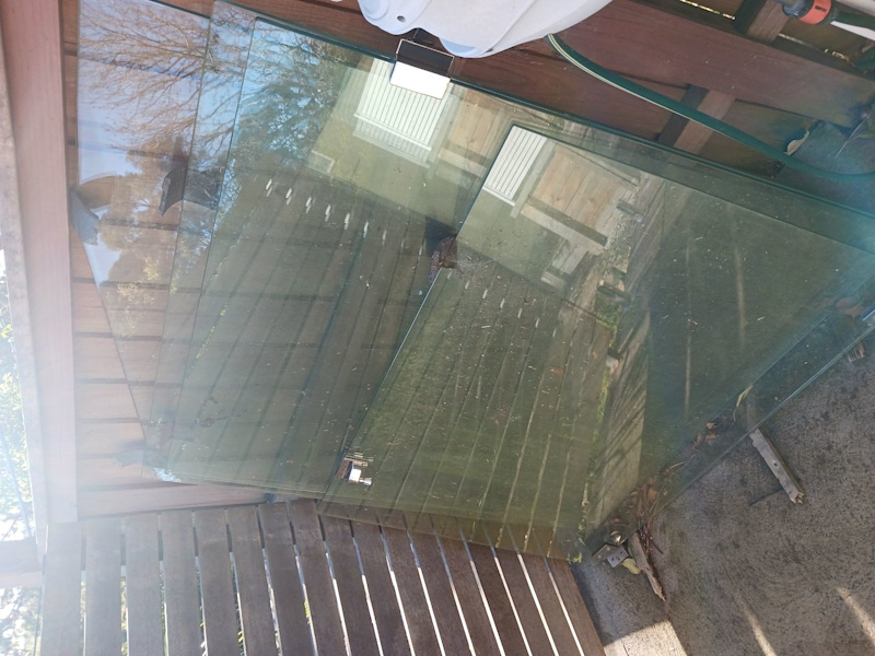 free glass pool fencing and gate 628634173245461114