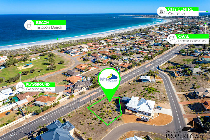 Uninterrupted Ocean Views629957176816661115