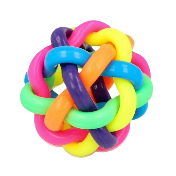 Ready-to-Go Sensory Play Business63007320631041113
