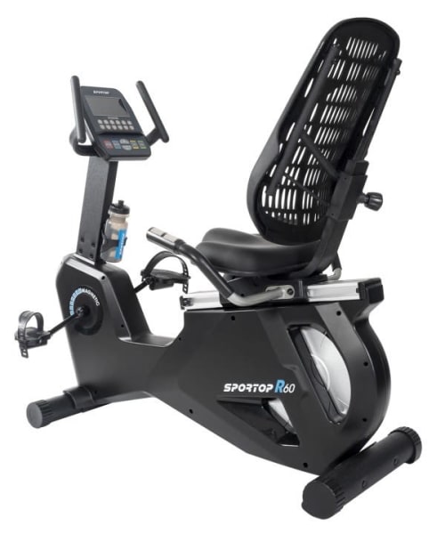 recumbent bike gumtree