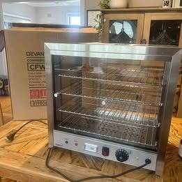 Pie warmers commercial large63016058563969113
