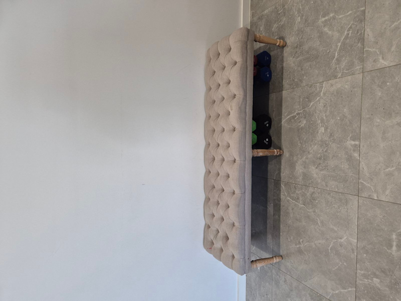 Ottoman bench62863413290881114