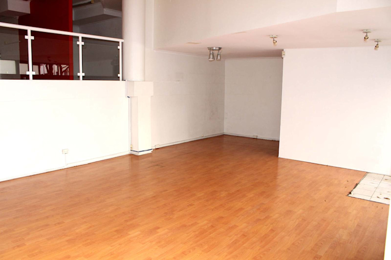Office Space62995620492929112