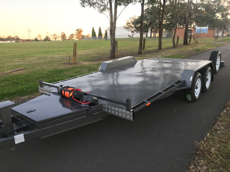Trailer Hire Box Trailer Car Trailer Bike Trailer, Transport Service 62936655078657114