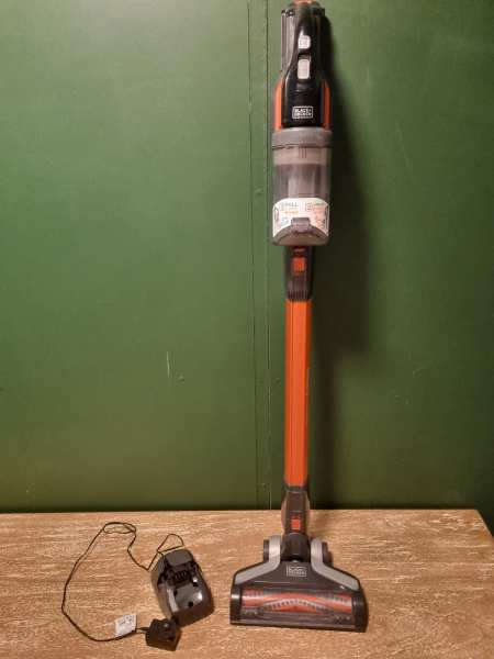 black+decker powerseries extreme vacuum63017318737667116