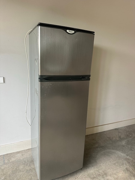 Fridge for sale63015640967681111