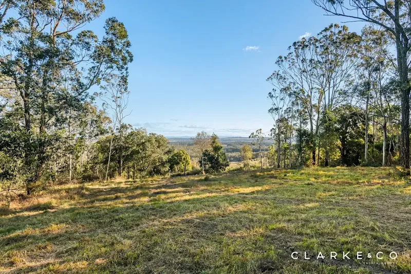 Your Perfect Bushland Getaway63006840651267113
