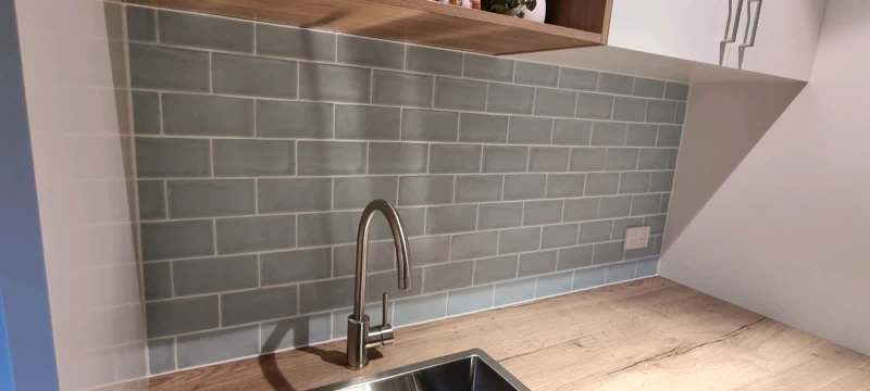 Wollongong Tiler62863843727873111