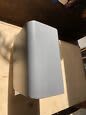 Jedi Mood led light plus 2x down lights63011175259778112