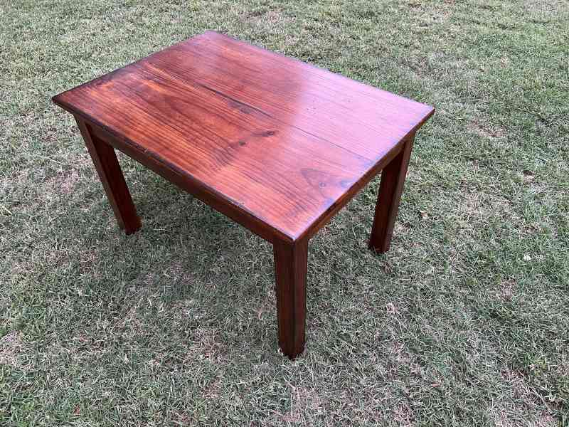 used side tables