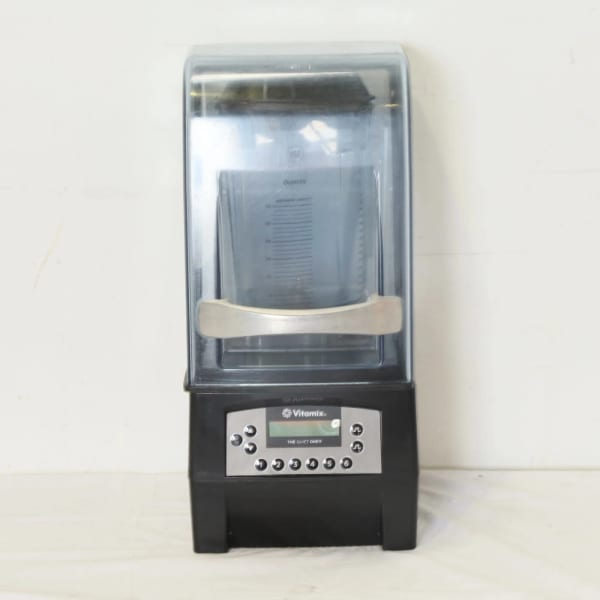 Vitamix The Quiet One VM0149 Blender63018175035907111