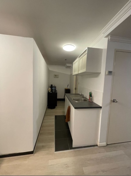 Shared office for rent in Sydney CBD62995620260866114