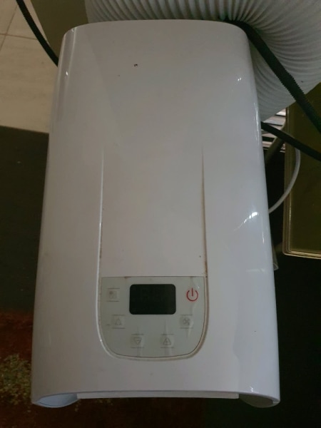 portable air conditioner 63016062225666112