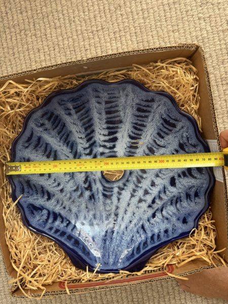 Basin handmade Nic Auton 63439478853763112