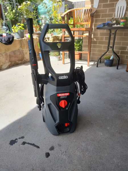 ????✨ Pressure Washing – Make Your Home Shine Again! ✨????628633921484831120