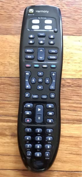 harmony remotes | Gumtree Australia Free Local Classifieds