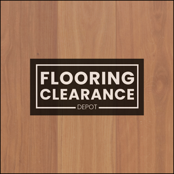 Flooring Clearance Depot for laminates hybrids timber oaks in stock63440339787266114
