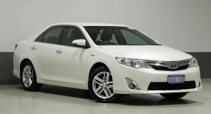 Hybrid Cars for Ride Sharing (Uber, Ola, Didi)62936655066113112