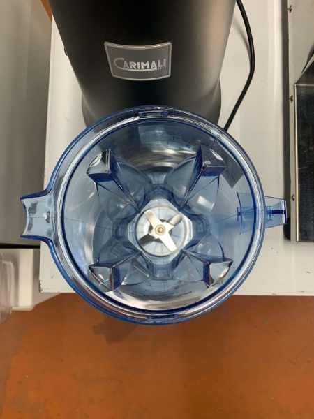 Commercial Blender Jugs Clearance63015173732353111