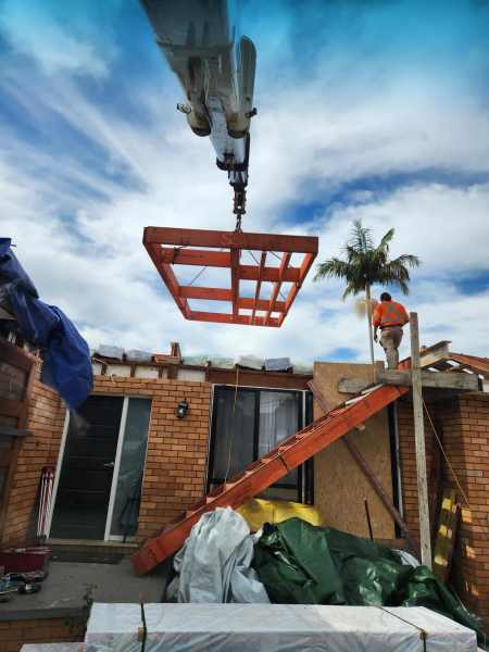 Crane Hire (Smart Cranes Group)63013350652033112