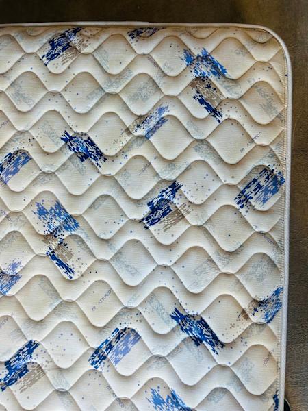 Single Mattress by Supercraft Bedding 62863413035906111