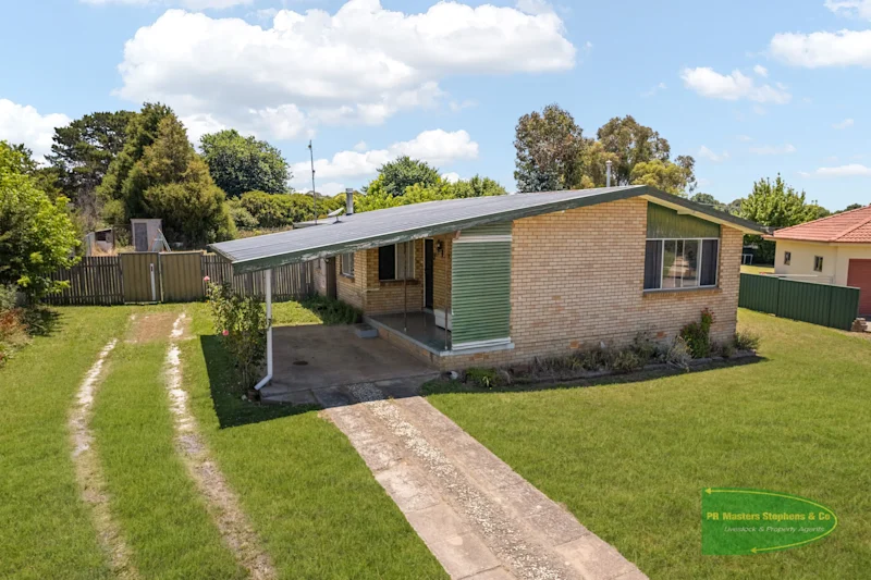 Your new family home!62933717564417115