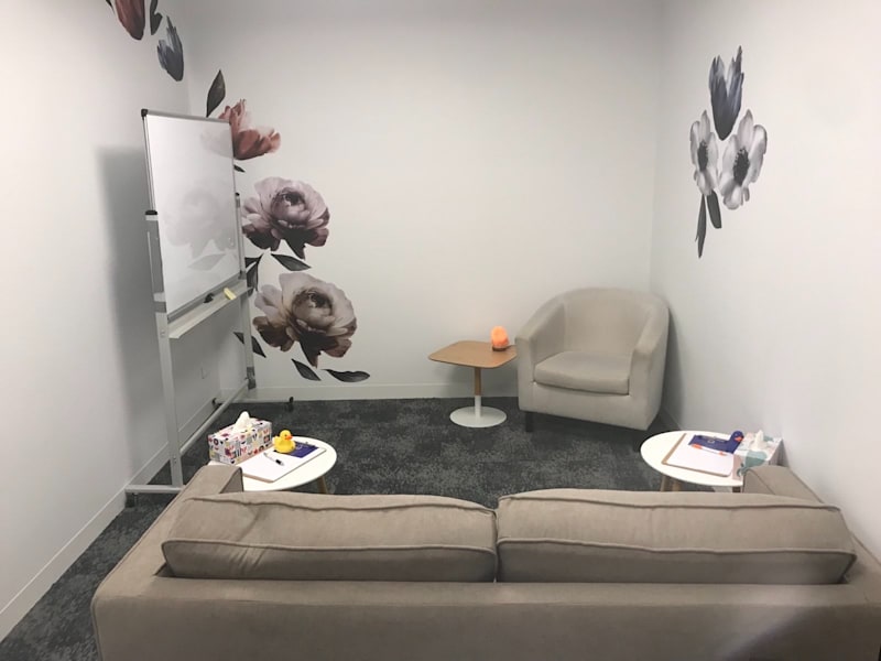Modern Consulting 15 sqm Room for Lease in Mornington62995403320833118