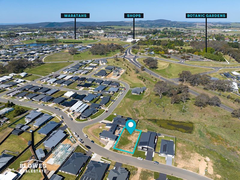 HERE IS A GREAT BLOCK OF LAND WITH BUILDING PLANS PREPARED!63007280480257118