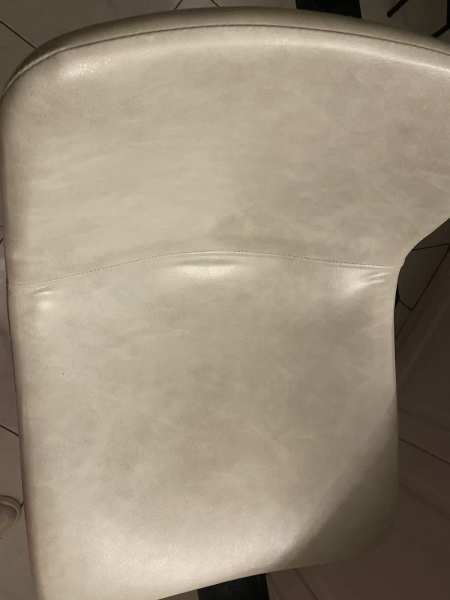 Bar stools - 462864723661955113