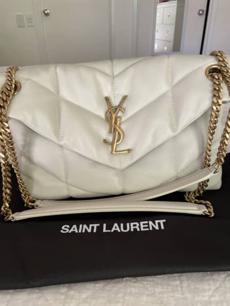 Brand new Louis Vuitton speedy 20 in monogram jacquard strap, Bags, Gumtree Australia Gosford Area - Gosford