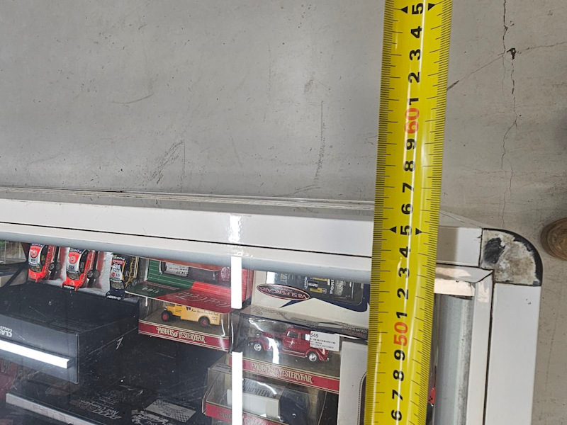 Glass Cabinets for Sale $100 62863380016515114