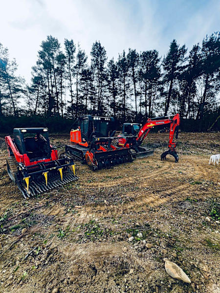Forestry Mulching62863392317827112