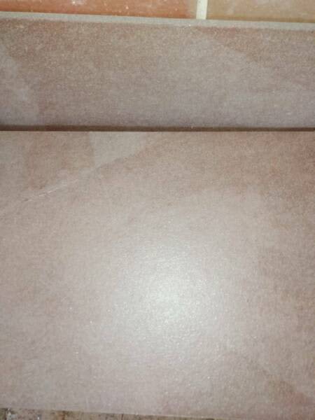 ****** PORCELAIN TILES ******63005103891841111