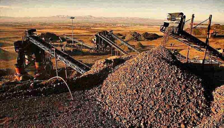 mining and metals 63438816614019110