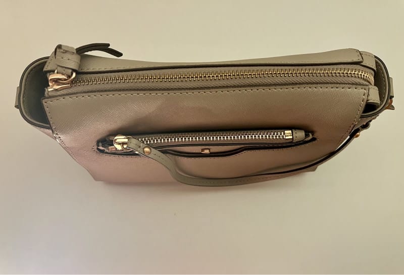 Mimco phenomena hip clearance bag