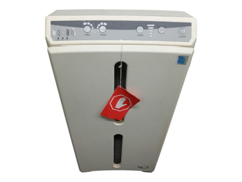 Amway Atmosphere Air Purifier63470145358977110