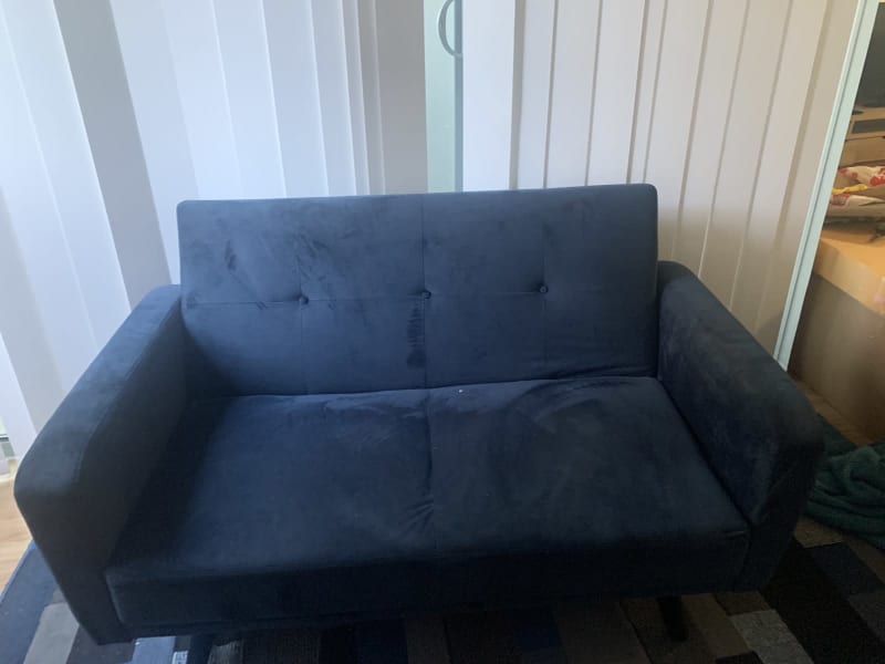 Small Sofa Beds Australia Baci Living Room