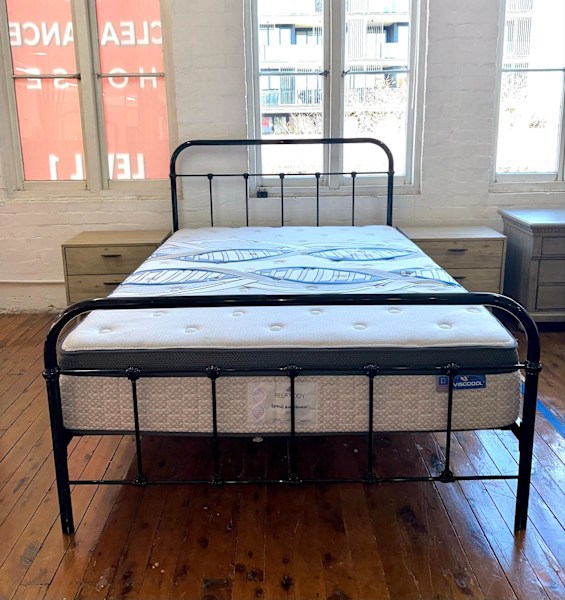 Hunter Bed- From $249 (different sizes)62863406565761111